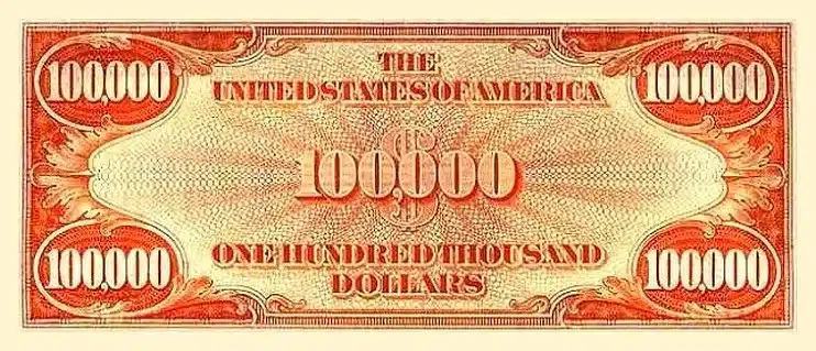 I2 cmp 742x319 103.2 72 32 - reverso 100,000dollars